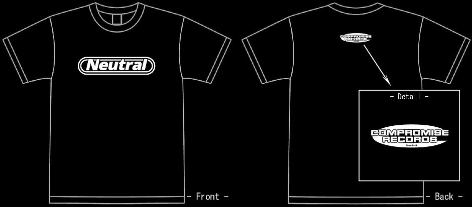 01 Standard Logo Black.jpg