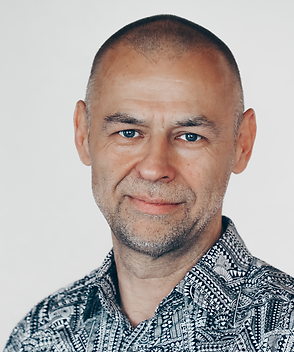 Henrik_beskuren 3.png