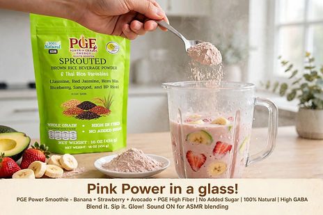 5 pic 763806025_1378469067545944_2720157469208105529_n--smoothie-with-pge-caption-pink-pow