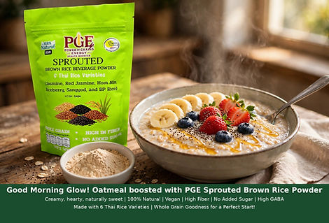 oatmeal_pge_horizontal_caption.jpg