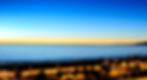 Santa Monica Sunset