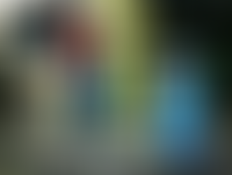 Palabras para un hijo