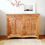 Miniature : Buffet Parisien en chêne
