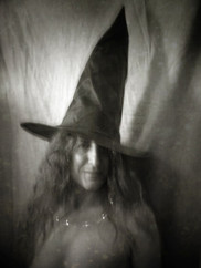 Diane Fenster walpurgisnacht #2_450x600.jpeg