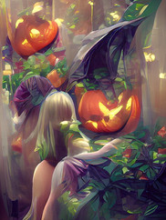 Jacquenline Stolken_436x774.jpeg