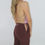 Thumbnail: Cora Trousers