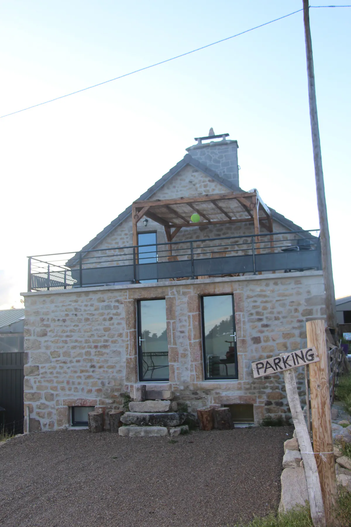 ferme enchantée.webp