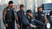 Exploring Sons of Anarchy's Legacy and Impact