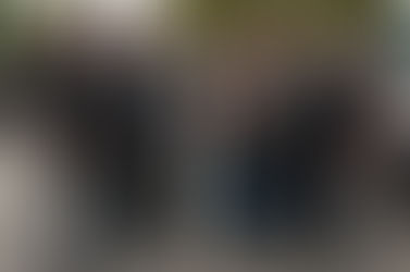 Top 10 Memorable Moments from Sons of Anarchy