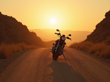 The Evolution of Jax Teller: From Heir to Outlaw King