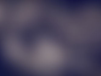 Behind the Scenes of Sons of Anarchy: Cast Insights