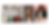 Gray Modern New Collection Sale Banner.png