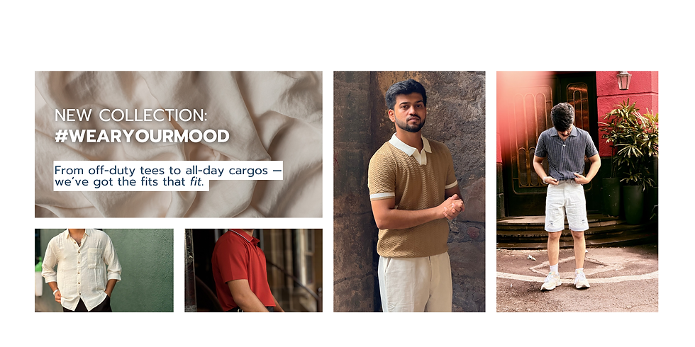 Gray Modern New Collection Sale Banner.png