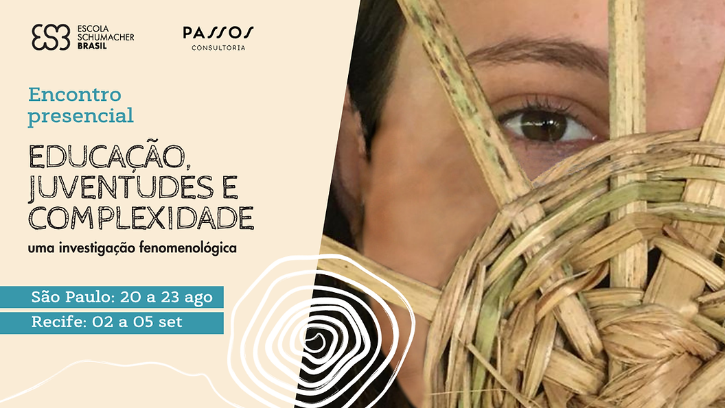 CAPA Educação, Juventudes e Complexidade (1).png