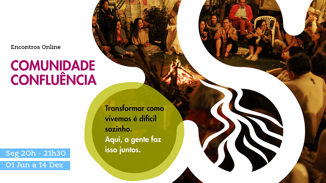 Comunidade Confluência_capa.png