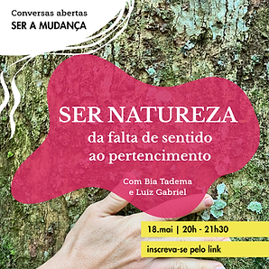 CURSOS-08.png