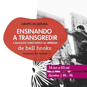 CURSOS-08.png