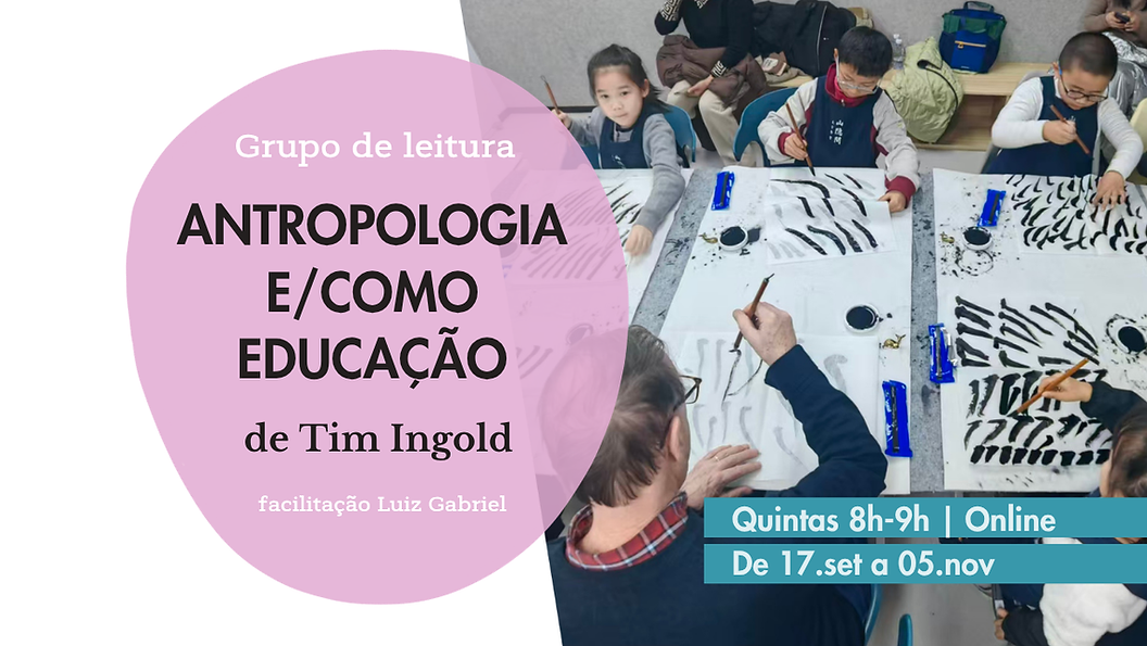 CAPA Educação, Juventudes e Complexidade (1).png