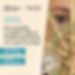 CURSOS-08.png