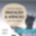 CURSOS-08.png