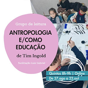 CURSOS-08.png