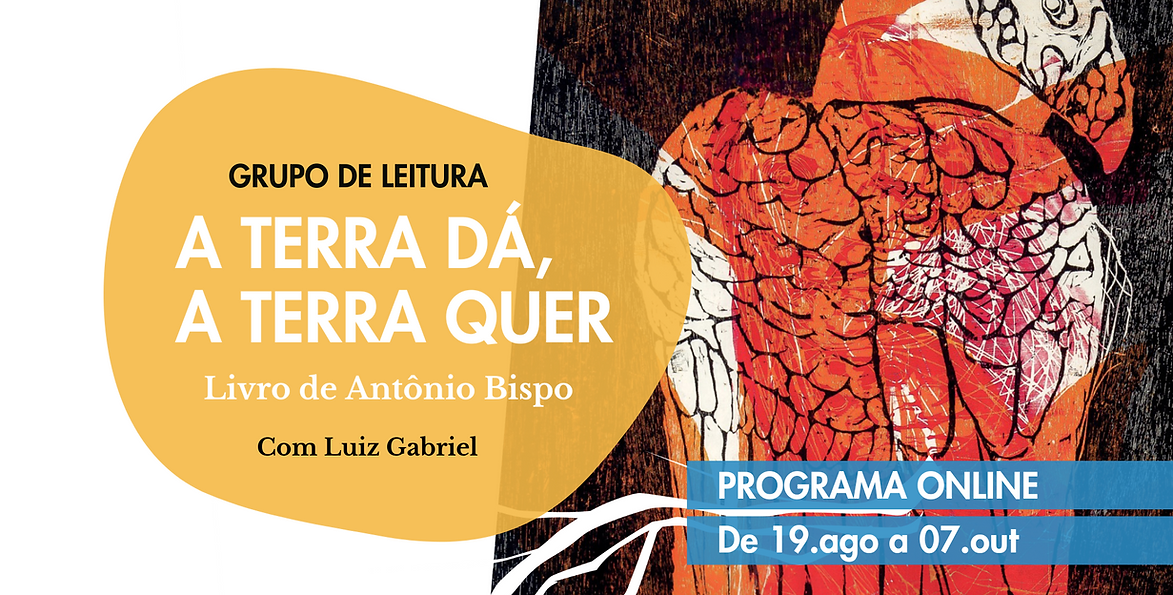 GL Bispo 45 (980 x 552 px) (3).png