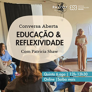 CURSOS-08.png