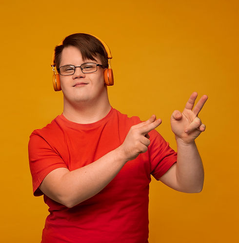 portrait-disabled-man-with-headphones_edited.jpg