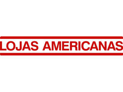 logo-lojas-americanas1