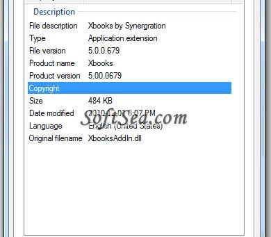 Sigmaxl.5.2.FULL.Version.rar