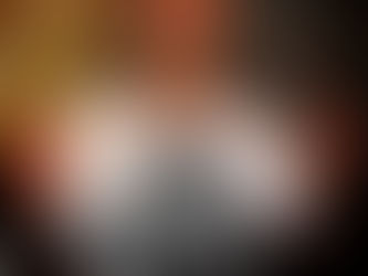 Iso Style Ultimate Windows Cracked Registration Download 32bit