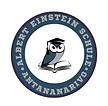 Albert Einstein.png