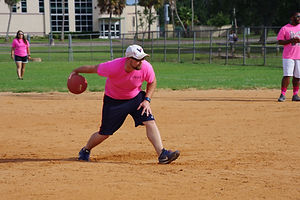 Kickball.jpg