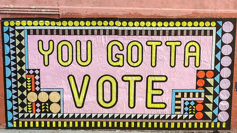 Voting-is-Voice-SD-_-Edie-Fake-12-1.jpg