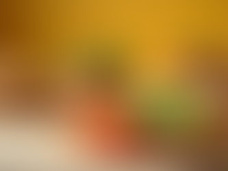 Vegetarische Ernährung und Montessori: Die pädagogischen Konzepte von Die 10 Zwerge