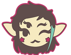 orphic_edited.png