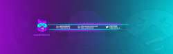 TheBuddhaTwitchBanner