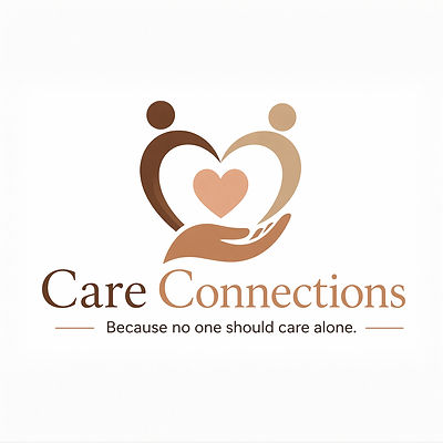 Square Care Connections