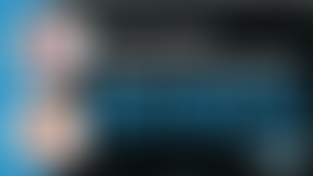 #181: How To Make Breakout Trading Work: BONDS