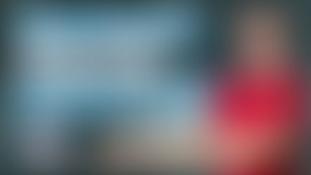 #203: Non-Trading Books for Algo-Traders