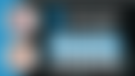 #165: 5 ways to finish your trading year strong