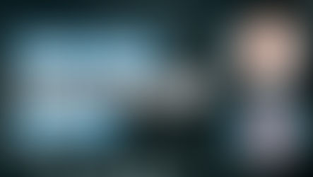 #206: How Does Algo Trading Work?