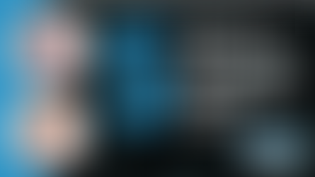 #170: 5 Steps to Successful Trading in 2022