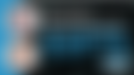 #178: How To Make Breakout Trading Work: SOFTS