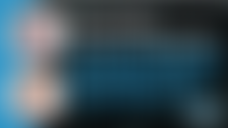 #180: How To Make Breakout Trading Work: EUROPEAN MARKETS