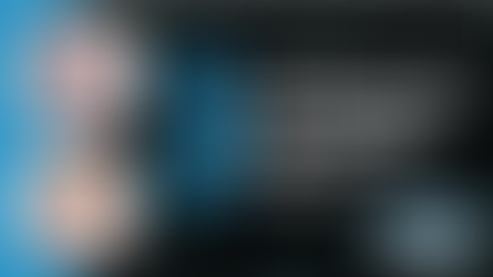 #171: 3 Professional Tips To Improve Your Trading Results