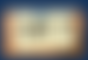 #155: THE TOP #3 TRADING POSTS YOU CAN'T MISS OUT…