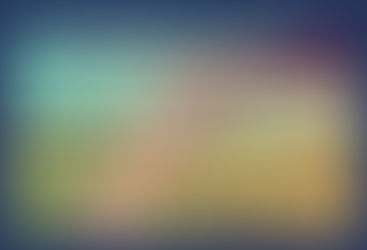 #160: BACK TO TRADING FOCUS...