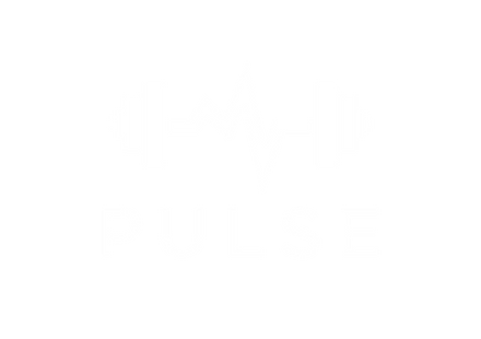 Pulse Logo_ART_WHITE no tag.png