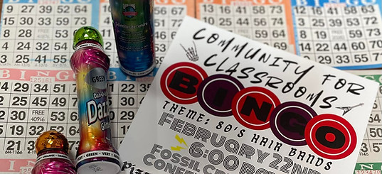 bingo_edited.jpg